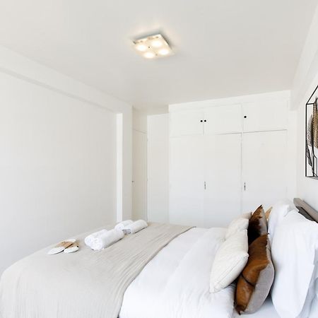 Royal Palm Yourhosthelper كان المظهر الخارجي الصورة