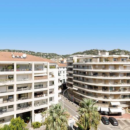 Royal Palm Yourhosthelper كان المظهر الخارجي الصورة