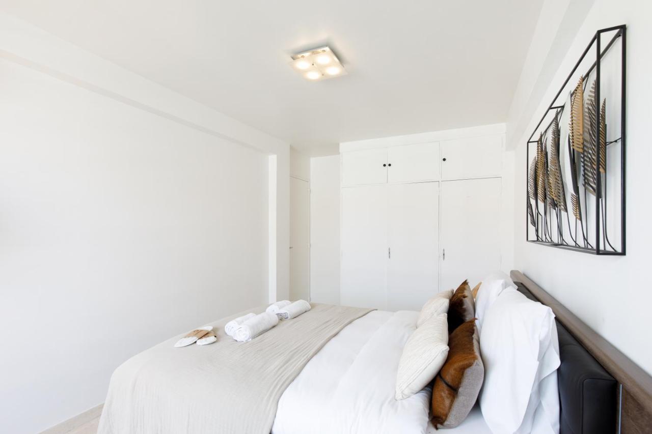 Royal Palm Yourhosthelper كان المظهر الخارجي الصورة