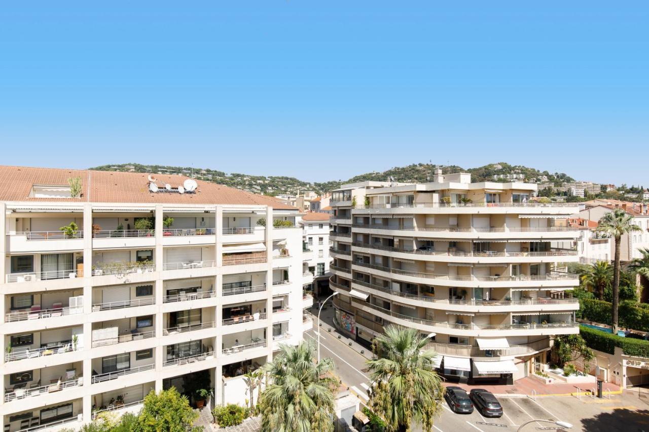 Royal Palm Yourhosthelper كان المظهر الخارجي الصورة