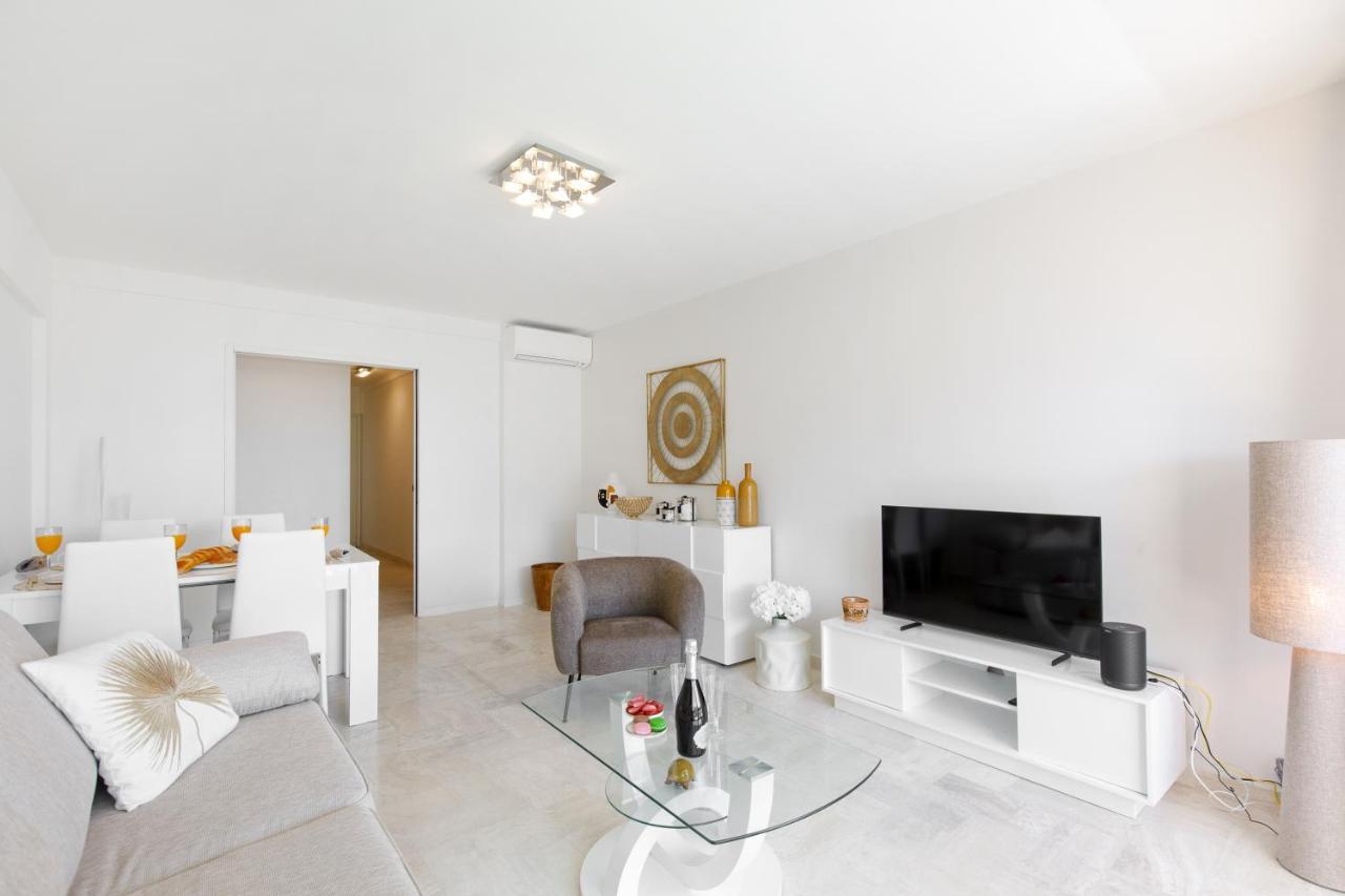 Royal Palm Yourhosthelper كان المظهر الخارجي الصورة