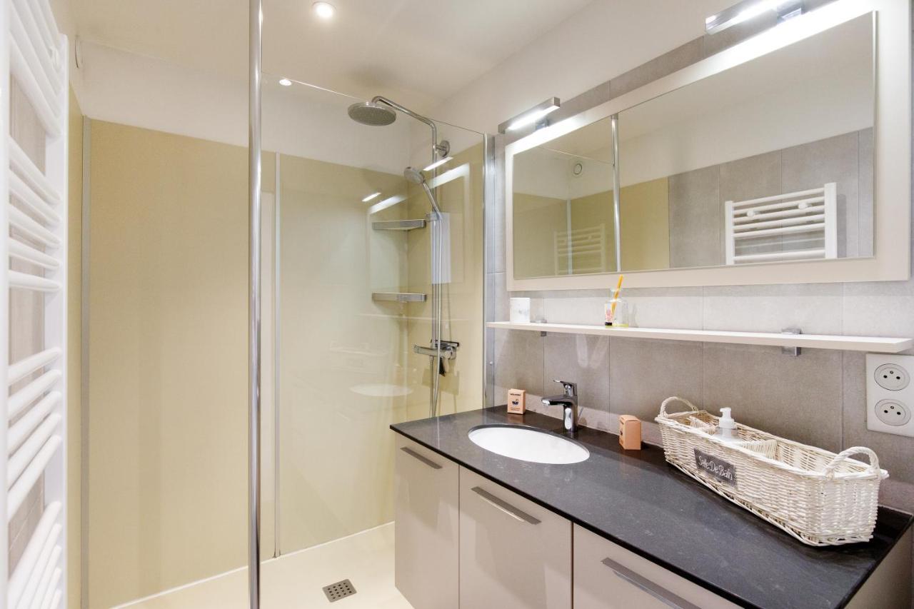 Royal Palm Yourhosthelper كان المظهر الخارجي الصورة